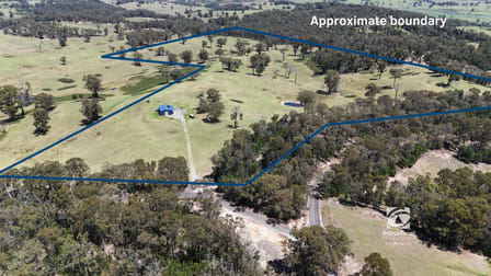 565 Waddells Road Sarsfield VIC 3875 - Image 1