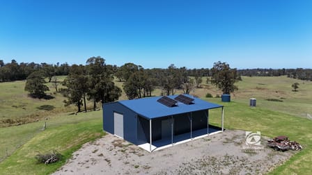 565 Waddells Road Sarsfield VIC 3875 - Image 2