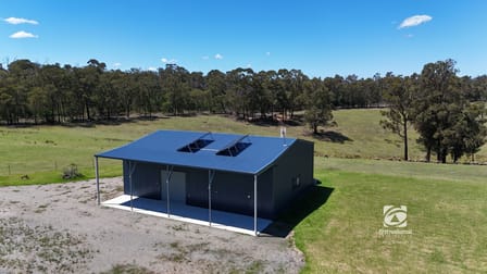 565 Waddells Road Sarsfield VIC 3875 - Image 3