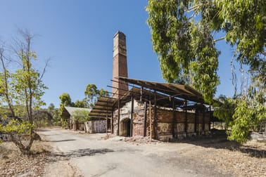 176 (Multi Lots) Refractory Road Clackline WA 6564 - Image 3