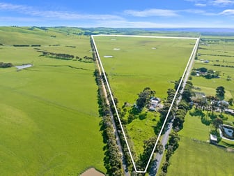 280 Woolamai Road Bass VIC 3991 - Image 1
