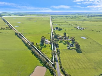 280 Woolamai Road Bass VIC 3991 - Image 2