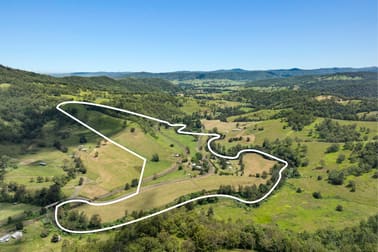 602 Gradys Creek Road Gradys Creek NSW 2474 - Image 2