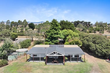 100 Silbys Road Darnum VIC 3822 - Image 1