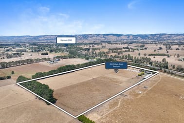 100 Silbys Road Darnum VIC 3822 - Image 3