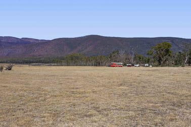 Lot 2 Waterhole Road Pomonal VIC 3381 - Image 3