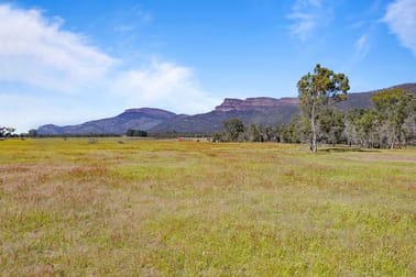Click to view all images Lot 2 Waterhole Road Pomonal VIC 3381 - Image 2