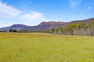 Click to view all images Lot 2 Waterhole Road Pomonal VIC 3381 - Image 1