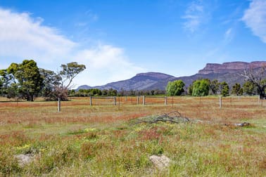 Click to view all images Lot 2 Waterhole Road Pomonal VIC 3381 - Image 3
