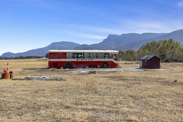 Lot 2 Waterhole Road Pomonal VIC 3381 - Image 1
