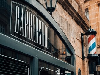 Hairdresser  business for sale in Brunswick - Image 2