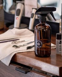 Hairdresser  business for sale in Brunswick - Image 3