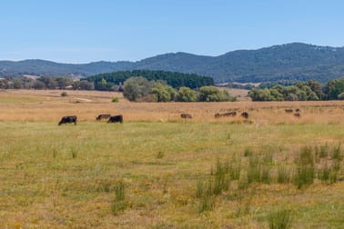 Lot 1/595 Ancona Road Ancona VIC 3715 - Image 3