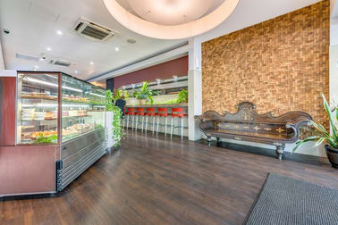 Cafe & Coffee Shop  business for sale in Darwin City - Image 1