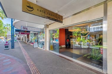 Cafe & Coffee Shop  business for sale in Darwin City - Image 3