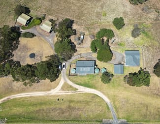7711 Great Ocean Road Princetown VIC 3269 - Image 2