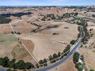 710 Korumburra - Warragul Road Ranceby VIC 3951 - Image 1
