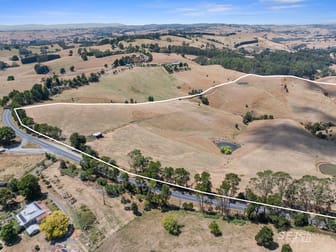 710 Korumburra - Warragul Road Ranceby VIC 3951 - Image 2