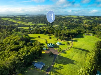 Bangalow NSW 2479 - Image 2