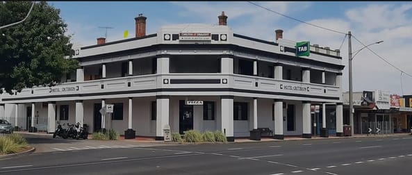 85 Princes Highway Trafalgar VIC 3824 - Image 1
