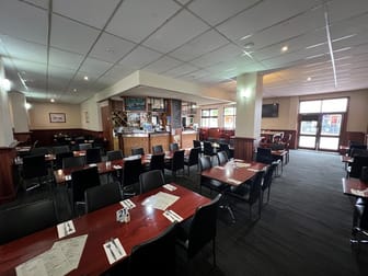 85 Princes Highway Trafalgar VIC 3824 - Image 2