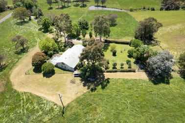 1063 Gundowring Road Gundowring VIC 3691 - Image 1
