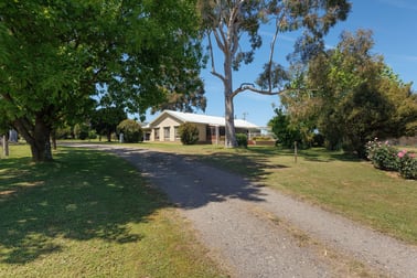 1063 Gundowring Road Gundowring VIC 3691 - Image 2