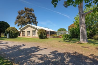 1063 Gundowring Road Gundowring VIC 3691 - Image 3