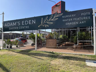 Home & Garden  business for sale in Townsville City - Image 1