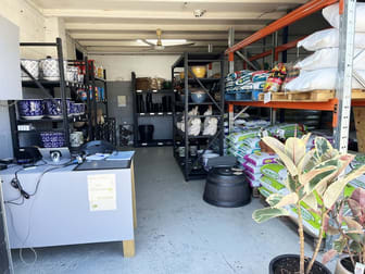 Home & Garden  business for sale in Townsville City - Image 2
