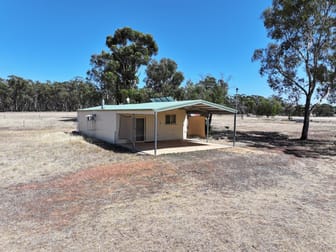 243 Wet Lane Inglewood VIC 3517 - Image 1