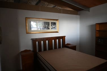 243 Wet Lane Inglewood VIC 3517 - Image 2