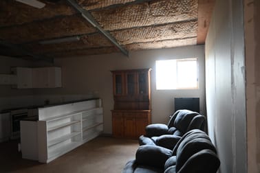 243 Wet Lane Inglewood VIC 3517 - Image 3