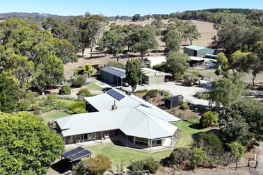 316 Pocock Road Echunga SA 5153 - Image 1
