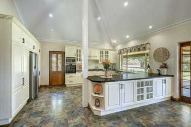 316 Pocock Road Echunga SA 5153 - Image 3