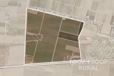 4/ Playford Road Sunlands SA 5322 - Image 1