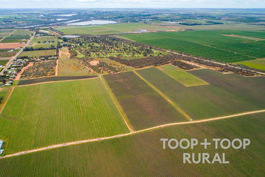 4/ Playford Road Sunlands SA 5322 - Image 2