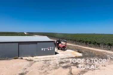 4/ Playford Road Sunlands SA 5322 - Image 3