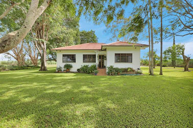 66 Mackay-Eungella Road Alexandra QLD 4740 - Image 1