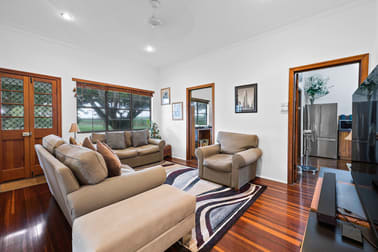 66 Mackay-Eungella Road Alexandra QLD 4740 - Image 2
