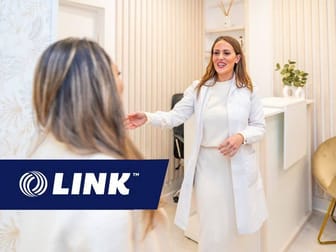 Medical  business for sale in Melbourne Region VIC - Image 1