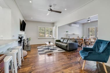 32 Five Gums Lane Heathcote VIC 3523 - Image 3