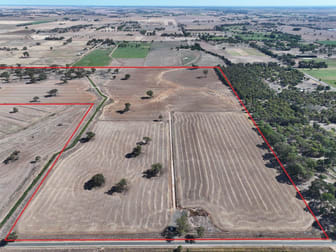 Lot 1 Whinfield Road Bamawm VIC 3561 - Image 1