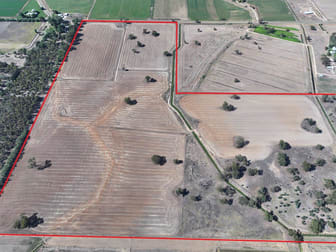 Lot 1 Whinfield Road Bamawm VIC 3561 - Image 2