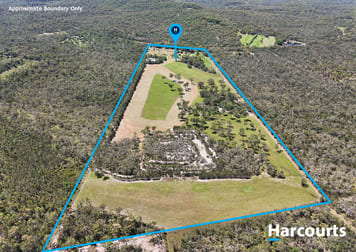 397 Capricornia Drive Deepwater QLD 4674 - Image 1