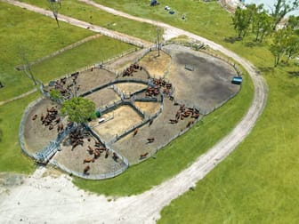 261 Krugers Road Chinchilla QLD 4413 - Image 2