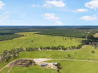 261 Krugers Road Chinchilla QLD 4413 - Image 1