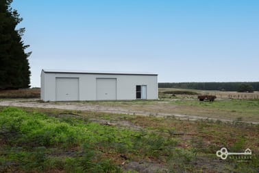 16H/ Wombwells Road Casterton VIC 3311 - Image 2