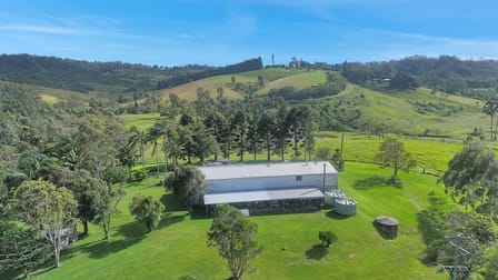 3 Clarke Range Road Crediton QLD 4757 - Image 1