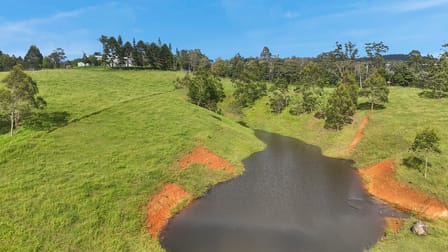 3 Clarke Range Road Crediton QLD 4757 - Image 2